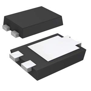 PDU340 Real Image