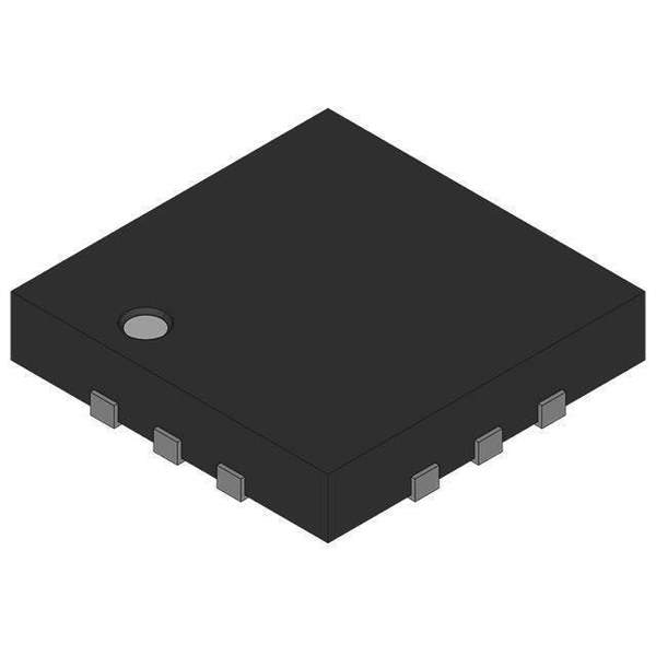 MMA25312BT1 Real Image