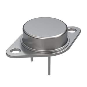 LT1083CK Real Image