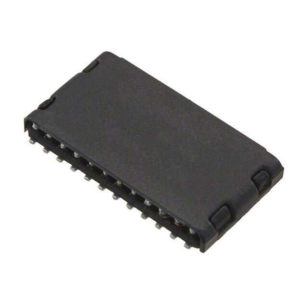 H5120NLT Real Image