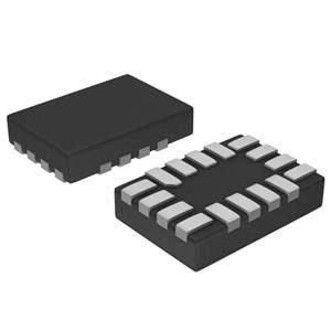 NLAS3799BMUR2G Real Image