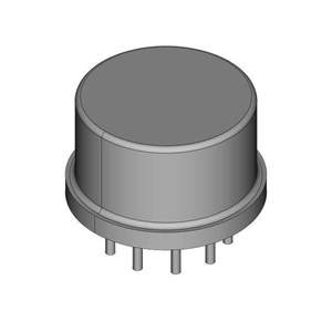 IRF7739L2TRPBF Real Image