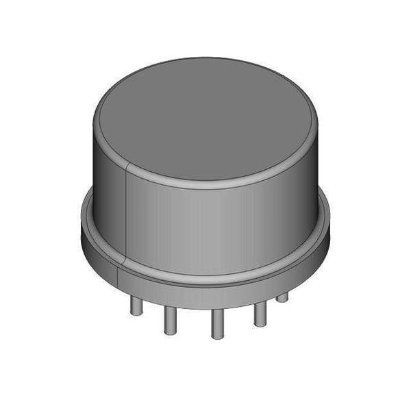 IRF7739L2TRPBF Real Image