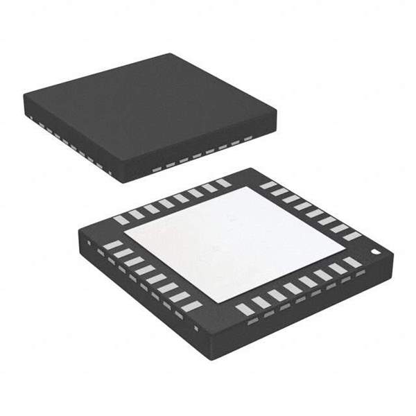 LMX2531LQ2080E Real Image