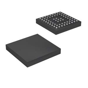 SN65DSI86ZQER Real Image
