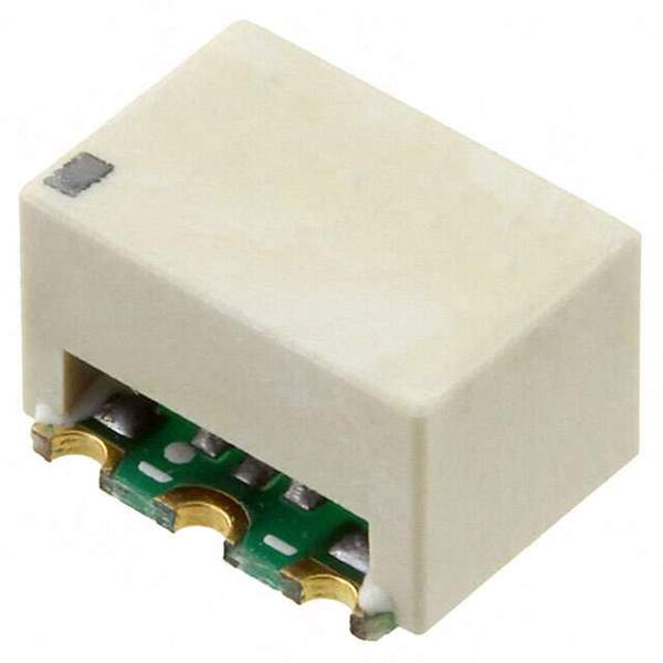 MAMX-007238-CM25MH Real Image
