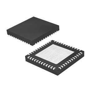 IRS2052MTRPBF Real Image
