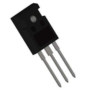 FFH60UP40S3 Real Image