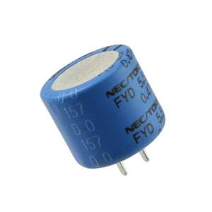 FYD0H474ZF Real Image