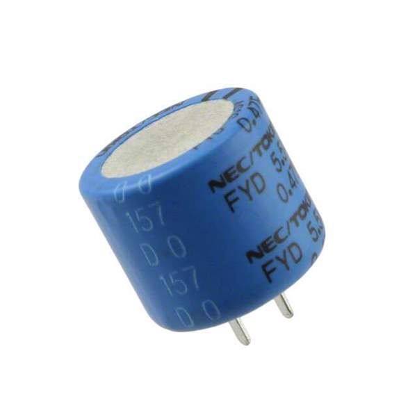 FYD0H474ZF Real Image