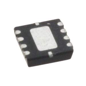 LX1992CLM Real Image