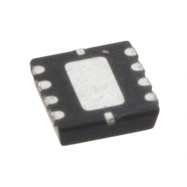 LX1992CLM Real Image