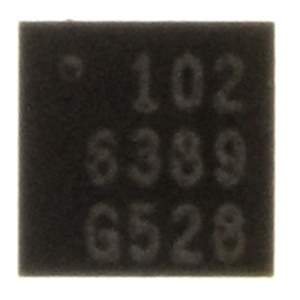 ISP1102 Real Image
