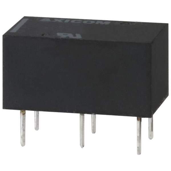 V23026A1006B201 Real Image