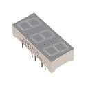 HDSP-433G Real Image