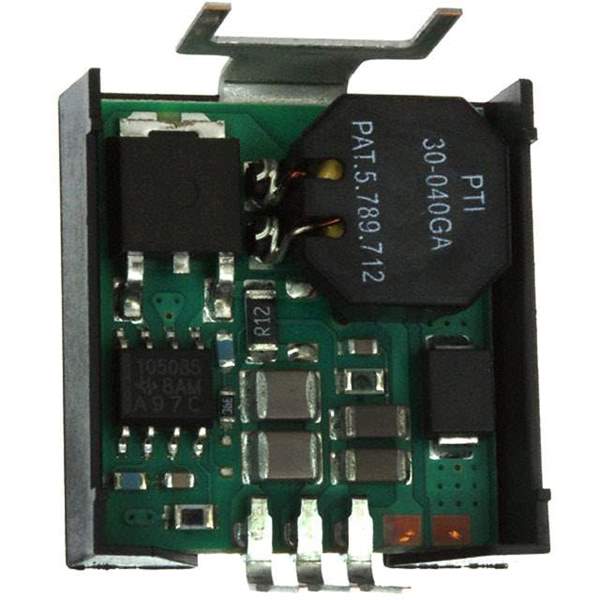 PT78ST105H Real Image