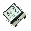 S560-6600-DJ Real Image