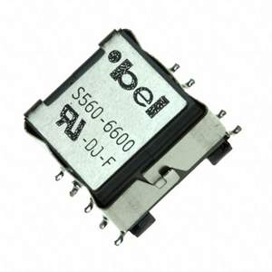 S560-6600-DJ Real Image