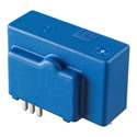LAH50-P Real Image