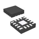 TRF3702IRHC Real Image