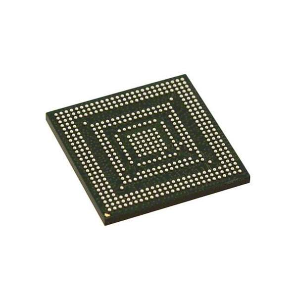 MCIMX31VKN5B Real Image