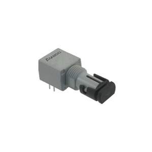 HFBR-1415TZ Real Image