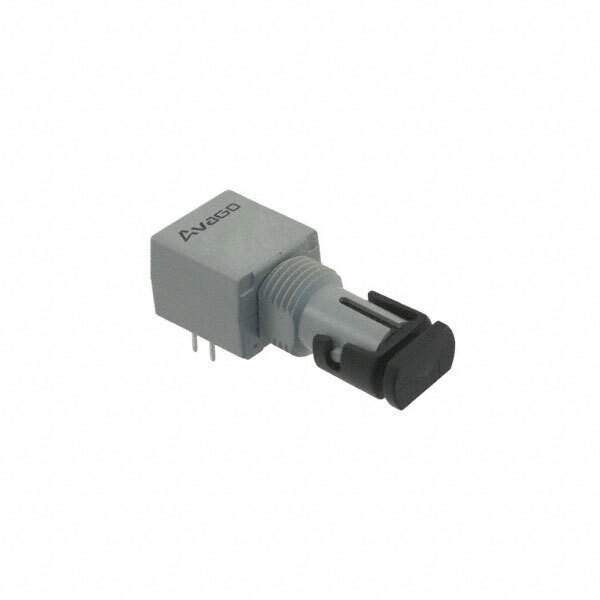 HFBR-1415TZ Real Image