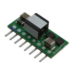 PTV05010WAH Real Image