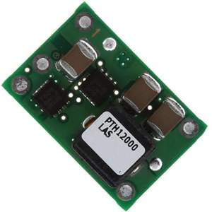 PTH12000LAS Real Image