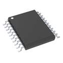 MCP23009-E/SS Real Image