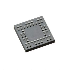 HD3SS212ZQET Real Image