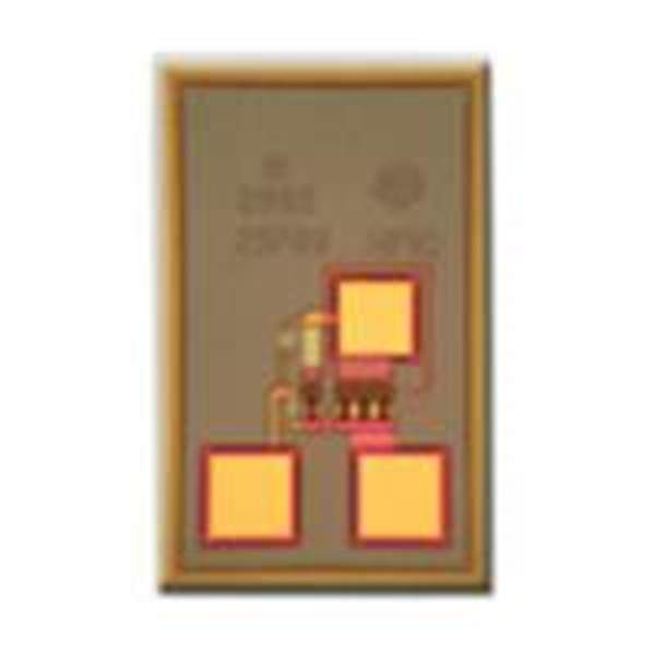 HMC396 Real Image