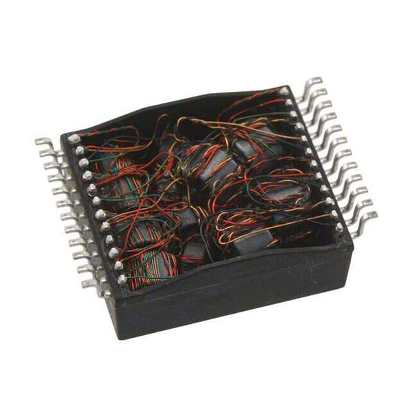 HX5008NL Real Image