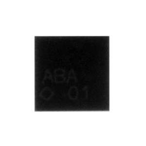 LMV243BL Real Image
