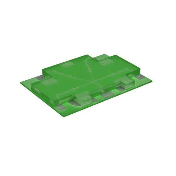 MA4SW410 Real Image