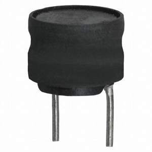 RL262-153J-RC Real Image