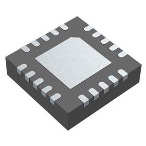 TPD8S300RUKR Real Image