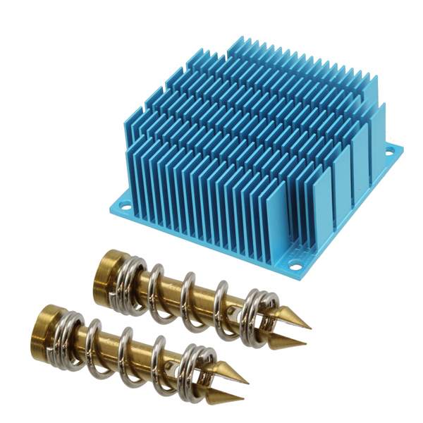 TS4558 Real Image