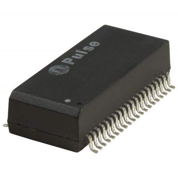 HX1234T Real Image
