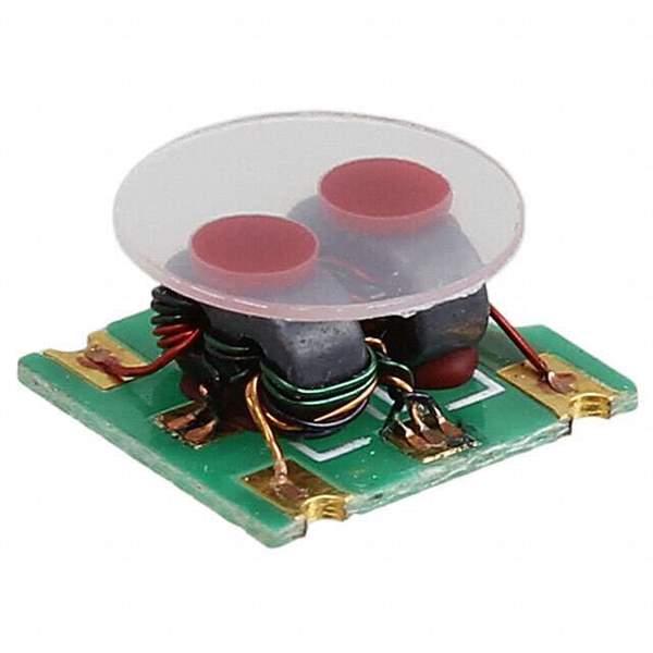 MABA-007681-CT2010 Real Image