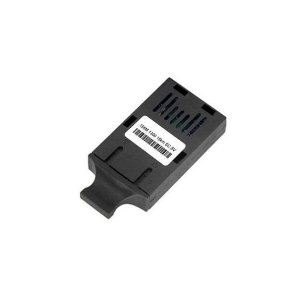 HFCT-53D5FMZ Real Image