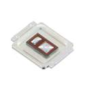 IRF7665S2TR1PBF Real Image
