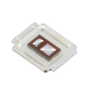 IRF7665S2TR1PBF Real Image