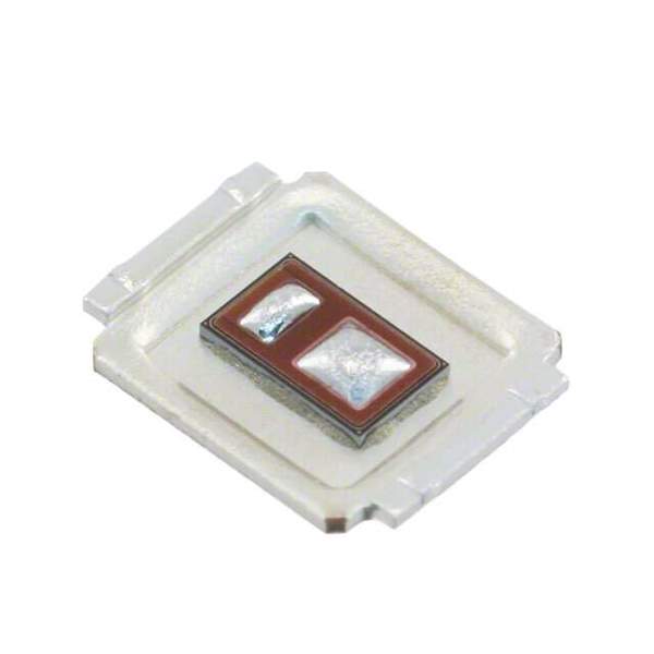 IRF7665S2TR1PBF Real Image
