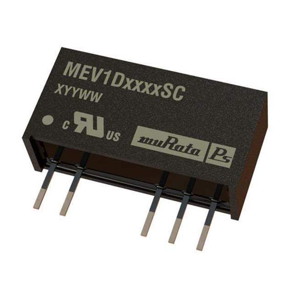MEV1S2405SC Real Image