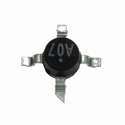 MSA-0786-BLK Real Image
