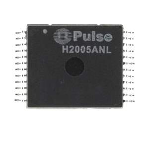 H2005ANL Real Image