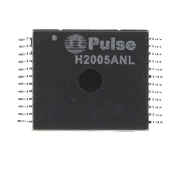 H2005ANL Real Image
