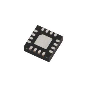 ECLAMP2342N Real Image