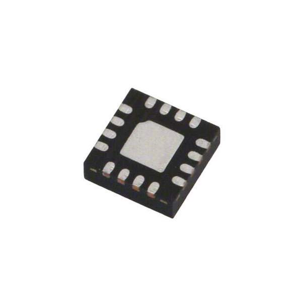 ECLAMP2342N Real Image